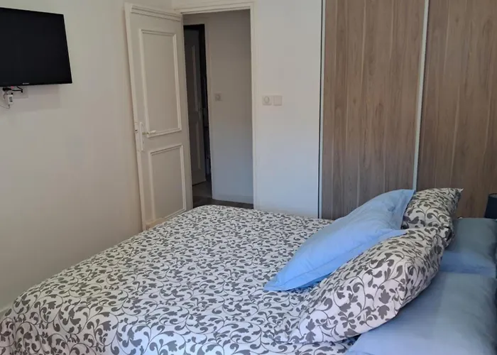 Casa D\'Amore T3