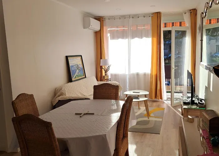 Casa D\'Amore T3