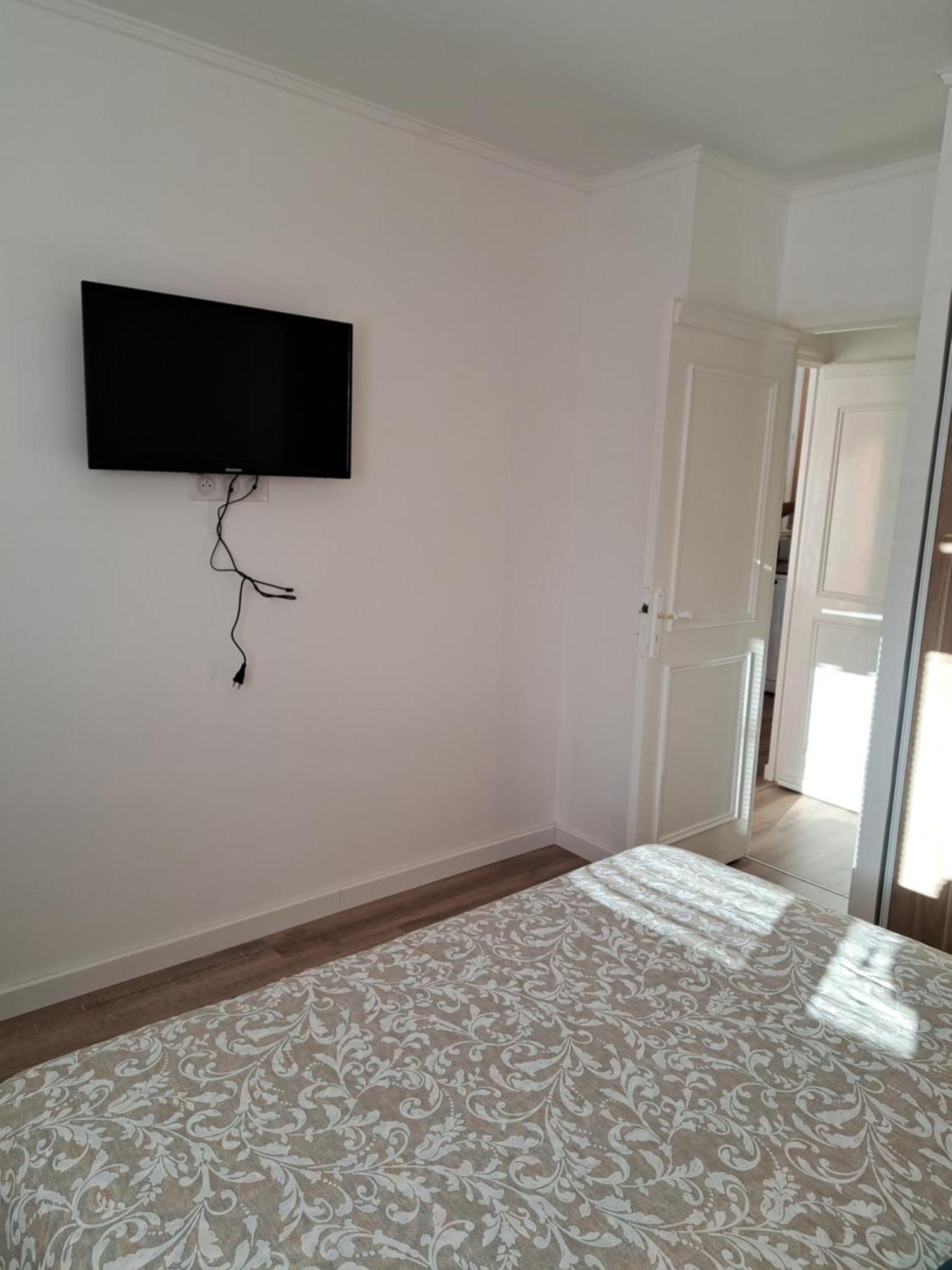 Casa D'amore T3 *