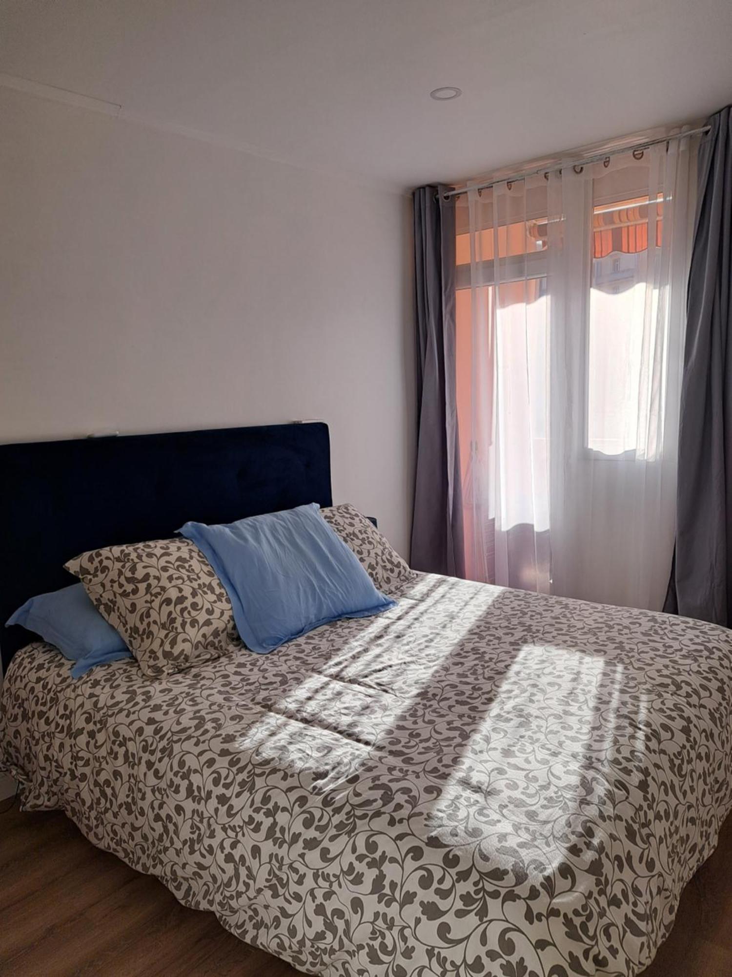 Apartment Casa D'amore T3